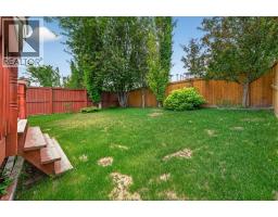 60 Tuscany Ridge Crescent NW - photo 21