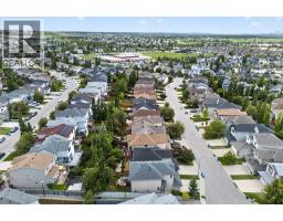 60 Tuscany Ridge Crescent NW - photo 49