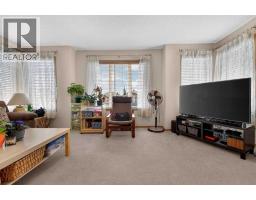 60 Tuscany Ridge Crescent NW - photo 30