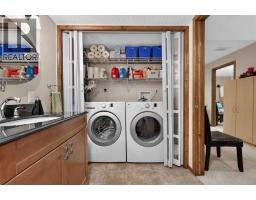 60 Tuscany Ridge Crescent NW - photo 42