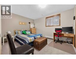 60 Tuscany Ridge Crescent NW - photo 45
