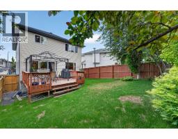 60 Tuscany Ridge Crescent NW - photo 18