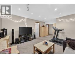 60 Tuscany Ridge Crescent NW - photo 44
