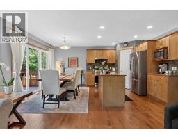 60 Tuscany Ridge Crescent NW - photo 11