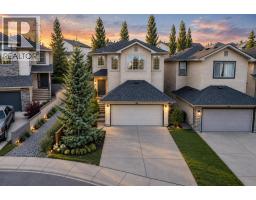 60 Tuscany Ridge Crescent NW - photo 1