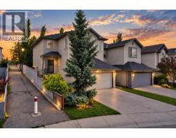 60 Tuscany Ridge Crescent NW - photo 2