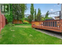 60 Tuscany Ridge Crescent NW - photo 22