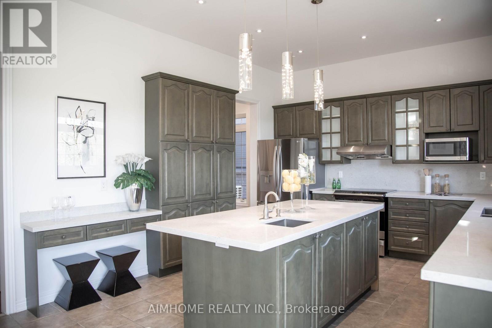 11 ALPACA DRIVE, Richmond Hill (Jefferson) — photo 11