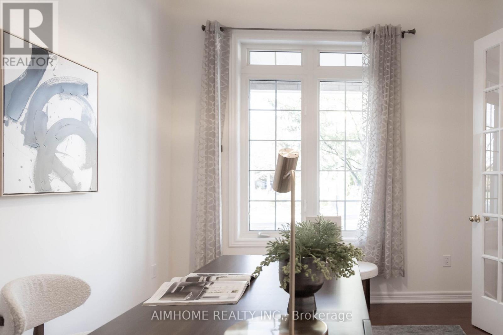 11 ALPACA DRIVE, Richmond Hill (Jefferson) — photo 4