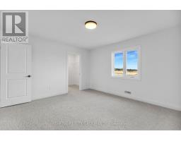 3076 Buroak Drive, London North, ON N6G3P2 Photo 23