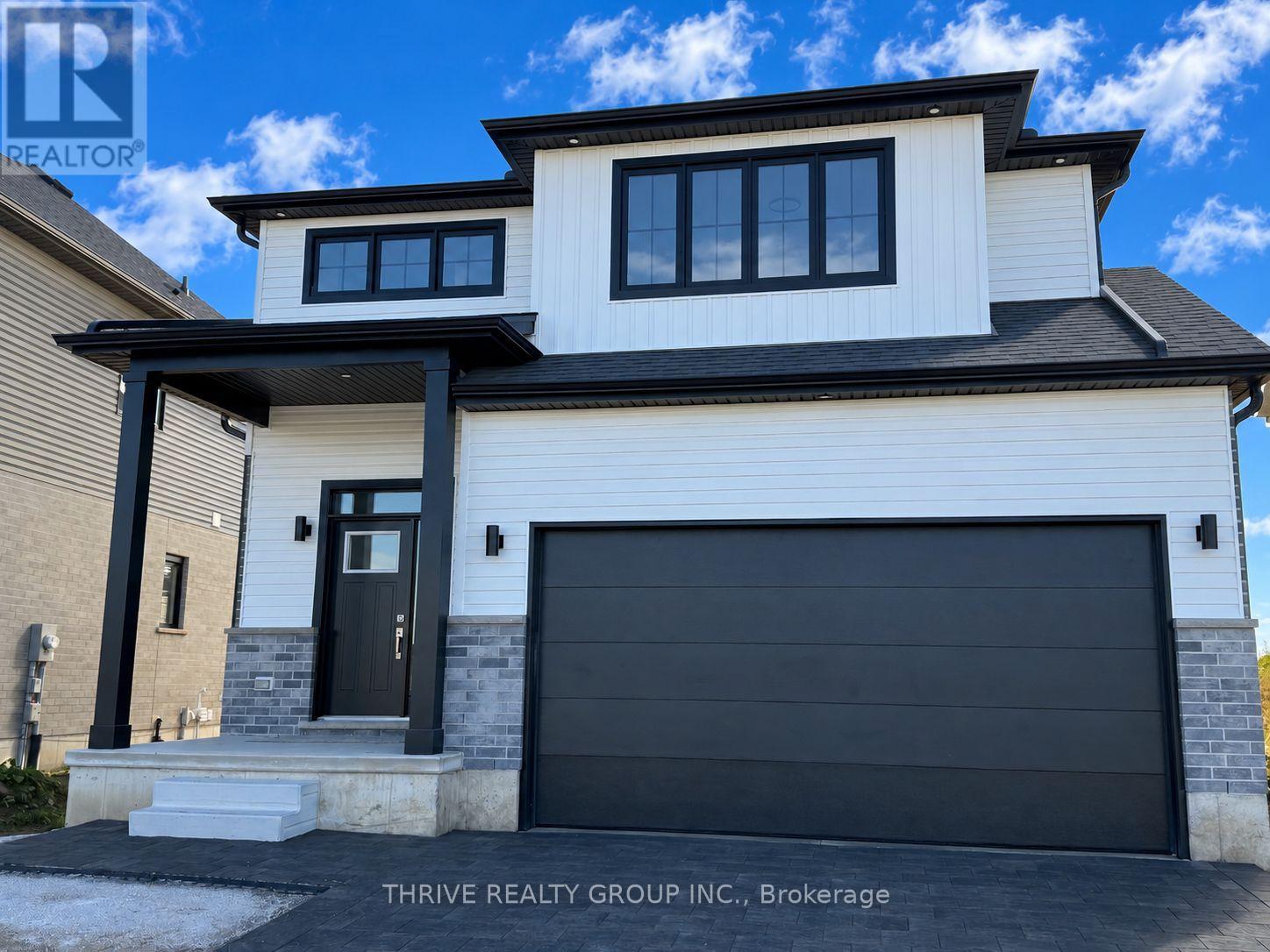 3076 BUROAK DRIVE - 2