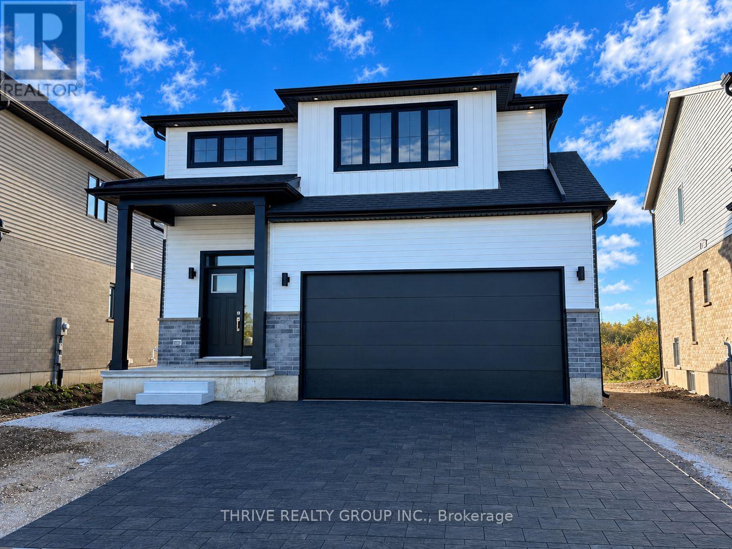Property for sale at 3076 BUROAK DRIVE