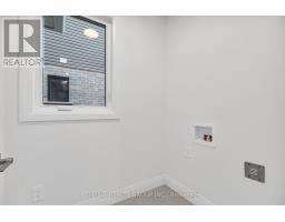 3076 Buroak Drive, London North, ON N6G3P2 Photo 19