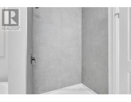 3076 Buroak Drive, London North, ON N6G3P2 Photo 16