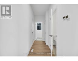 3076 Buroak Drive, London North, ON N6G3P2 Photo 17