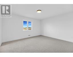 3076 Buroak Drive, London North, ON N6G3P2 Photo 22