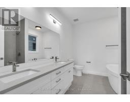 3076 Buroak Drive, London North, ON N6G3P2 Photo 14