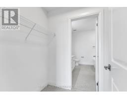 3076 Buroak Drive, London North, ON N6G3P2 Photo 13