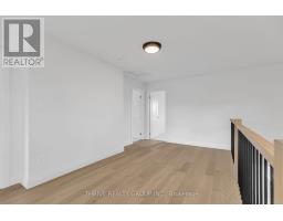 3076 Buroak Drive, London North, ON N6G3P2 Photo 20