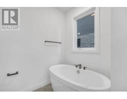3076 Buroak Drive, London North, ON N6G3P2 Photo 15