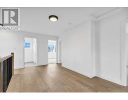 3076 Buroak Drive, London North, ON N6G3P2 Photo 21