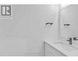 3076 Buroak Drive, London North, ON N6G3P2 Photo 18