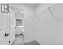 3076 Buroak Drive, London North, ON N6G3P2 Photo 24