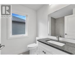 3076 Buroak Drive, London North, ON N6G3P2 Photo 25