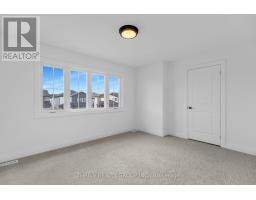 3076 Buroak Drive, London North, ON N6G3P2 Photo 29