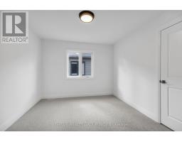 3076 Buroak Drive, London North, ON N6G3P2 Photo 27