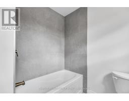 3076 Buroak Drive, London North, ON N6G3P2 Photo 32