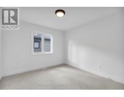 3076 Buroak Drive, London North, ON N6G3P2 Photo 28