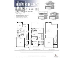 3076 Buroak Drive, London North, ON N6G3P2 Photo 30