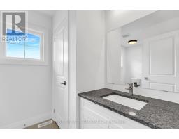 3076 Buroak Drive, London North, ON N6G3P2 Photo 31