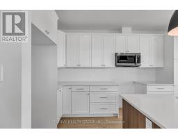 Partial bathroom - 3076 Buroak Drive, London North, ON N6G3P2 Photo 6