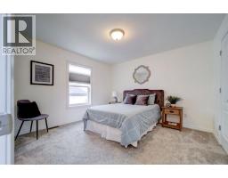 316 Spurline Avenue, Coaldale, AB T1M0B1 Photo 19