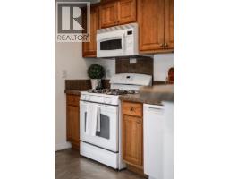 316 Spurline Avenue, Coaldale, AB T1M0B1 Photo 14