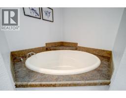 316 Spurline Avenue, Coaldale, AB T1M0B1 Photo 24