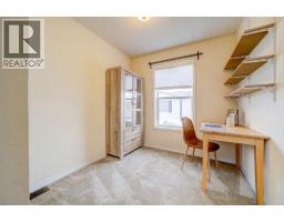 316 Spurline Avenue, Coaldale, AB T1M0B1 Photo 29