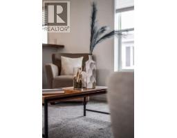 Primary Bedroom - 316 Spurline Avenue, Coaldale, AB T1M0B1 Photo 6