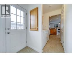 316 Spurline Avenue, Coaldale, AB T1M0B1 Photo 18