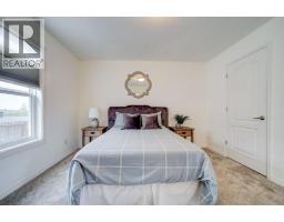 316 Spurline Avenue, Coaldale, AB T1M0B1 Photo 21