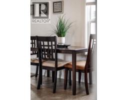 Hall - 316 Spurline Avenue, Coaldale, AB T1M0B1 Photo 10