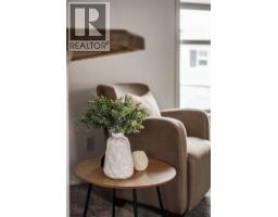 4pc Bathroom - 316 Spurline Avenue, Coaldale, AB T1M0B1 Photo 7