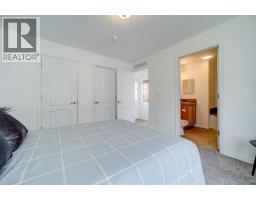316 Spurline Avenue, Coaldale, AB T1M0B1 Photo 22