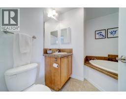 316 Spurline Avenue, Coaldale, AB T1M0B1 Photo 23