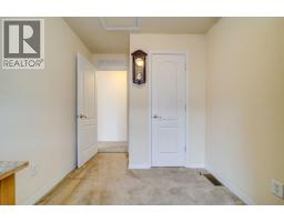 316 Spurline Avenue, Coaldale, AB T1M0B1 Photo 31