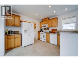316 Spurline Avenue, Coaldale, AB T1M0B1 Photo 12