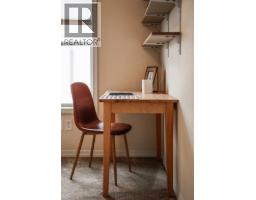 316 Spurline Avenue, Coaldale, AB T1M0B1 Photo 30
