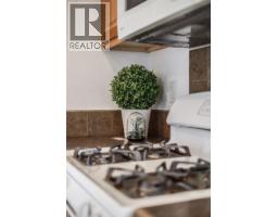 316 Spurline Avenue, Coaldale, AB T1M0B1 Photo 13